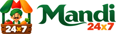 Mandi 24x7